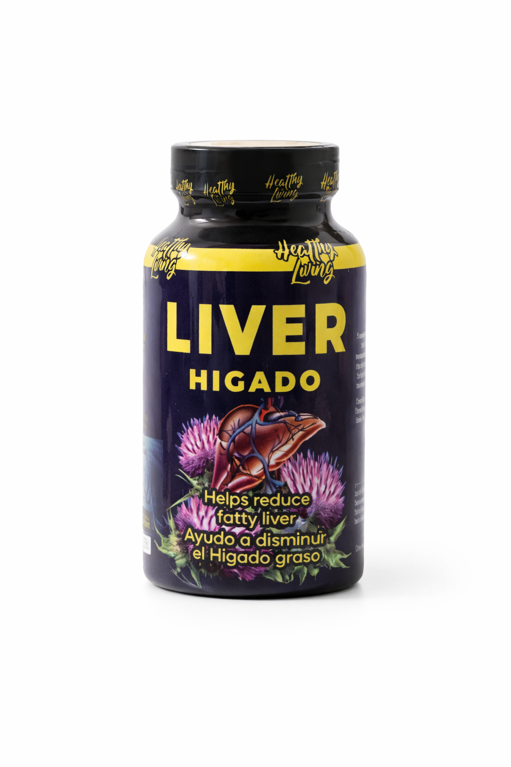Liver Detox